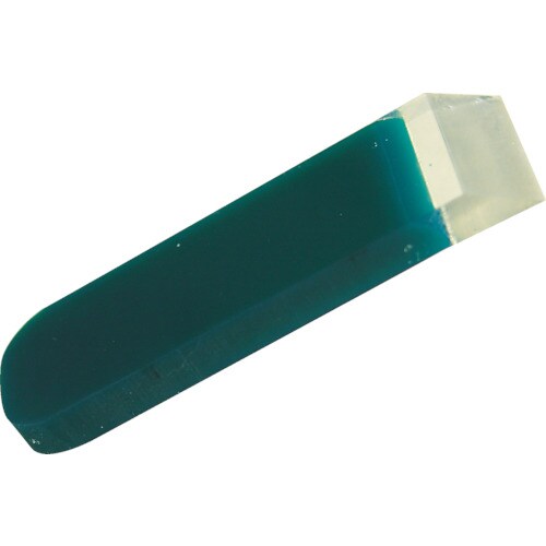 アトム ペンへら24W2個入