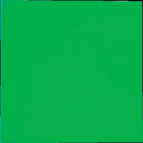 アトム ペタハンカチ(5枚入)