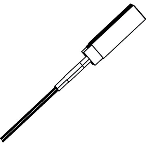 白光 ヒーター 337H