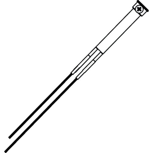 白光 ヒーター 780H