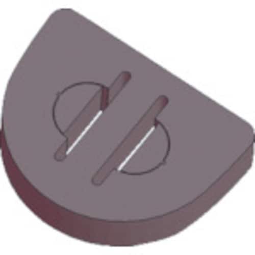 白光 クリーニングスポンジ A1559