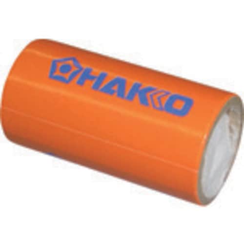 白光 フィルターパイプ組品10個入り