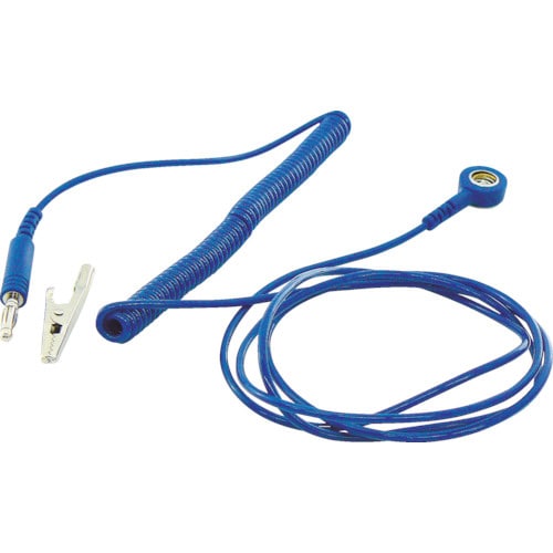 ベッセル グラウンドコードEPC18