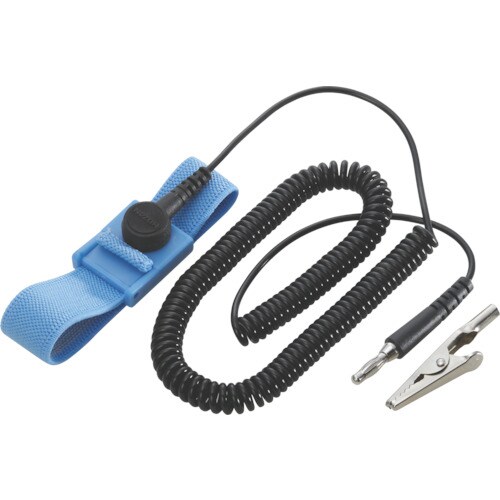 HOZAN リストストラップローコストタイプ