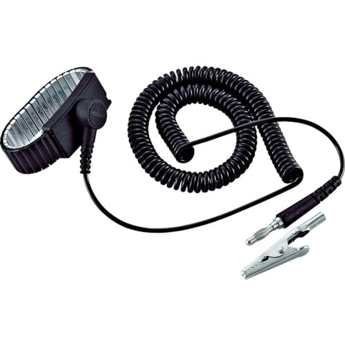 HOZAN リストストラップ F155