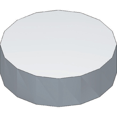 白光 排気フィルター2個入