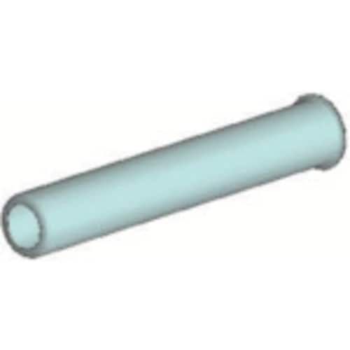 白光 保護パイプ適合機種984、985