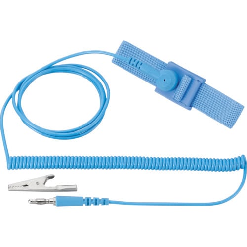 エンジニア リストストラップ ZC50