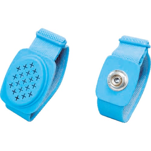 カスタム 静電除去機器