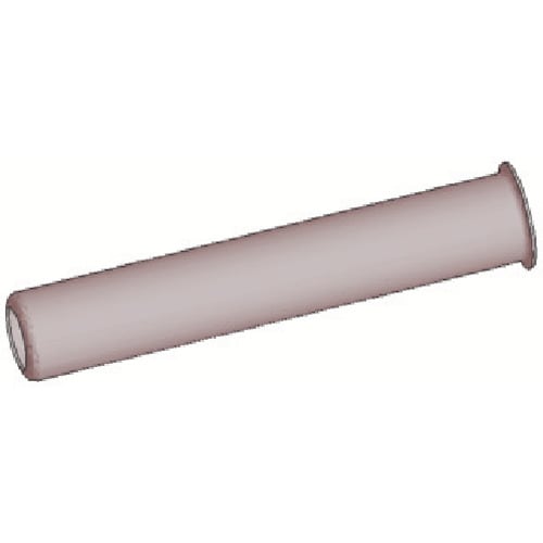 保護パイプ適合機種FX−600、FX−8801