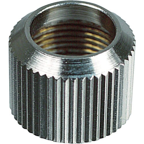 グット ナット TQ77NUT