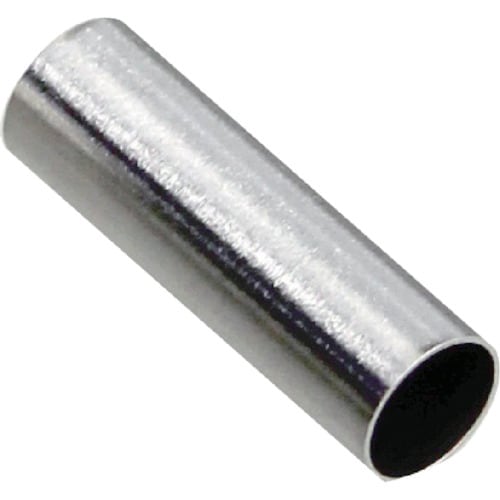 グット スペーサーPX2/TQシリーズ用