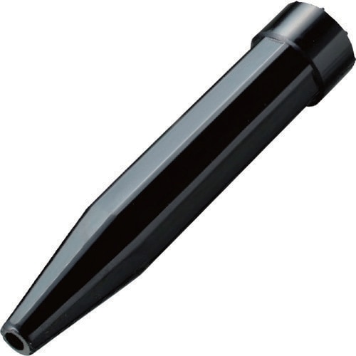 グット 耐熱キャップ