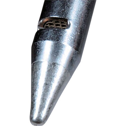 こて先150・150オート用先端3mm