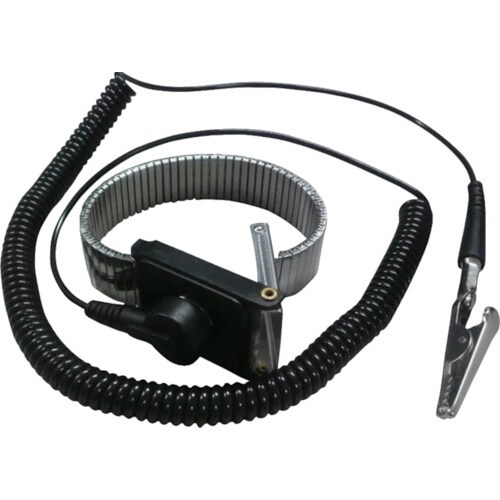 ブラストン メタルリストストラップアジャスタ付