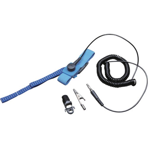 HOZAN アンクルストラップ