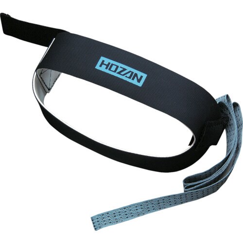 HOZAN ヒールストラップF−145