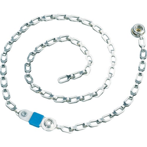 台車用アース引きずりタイプ1M61cm長さ