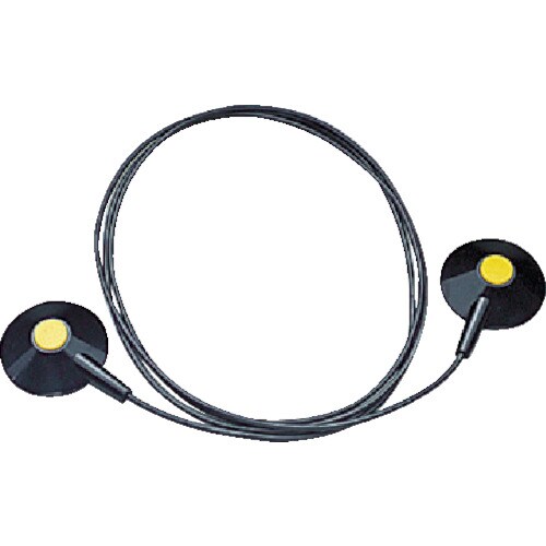 SCS アース線30431.5m