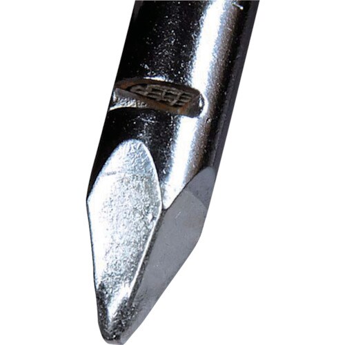 こて先150・150オート用先端1.5mm四角型