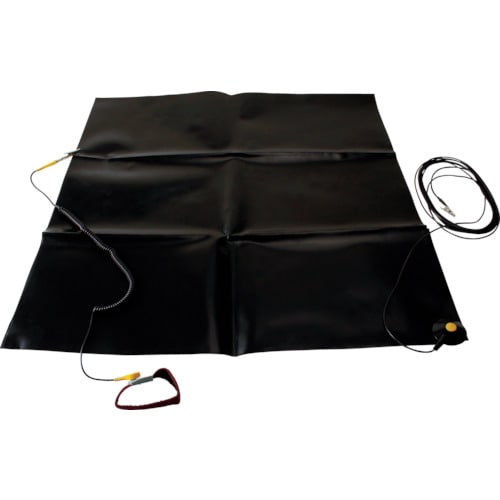 SCS フィールドサービスキット8012JR