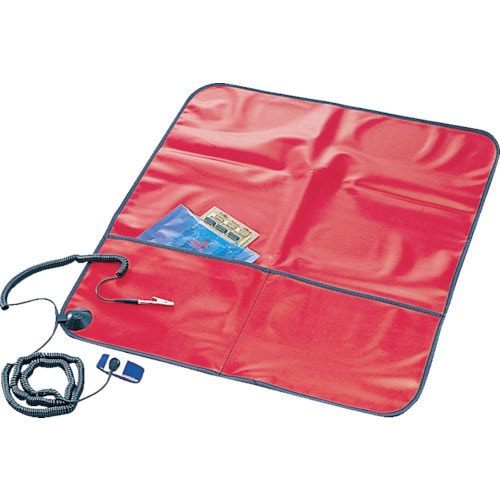 SCS フィールドサービスキット8501