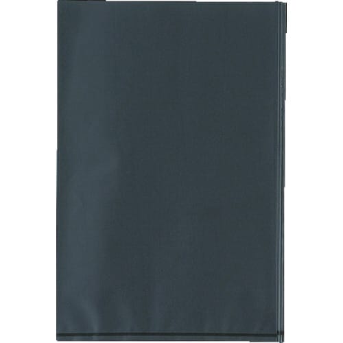 エンジニア 導電性バッグ ZC83