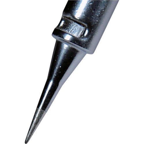 こて先70・90オート用先端0.5mm