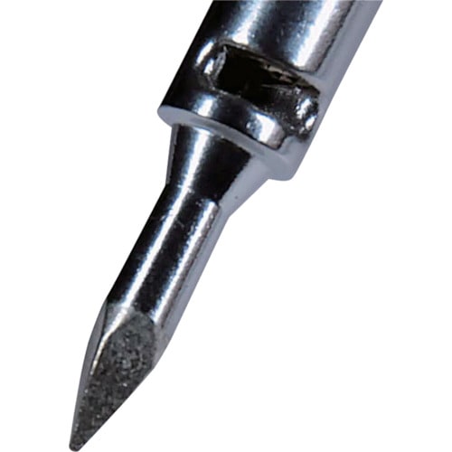 こて先70・90オート用先端0.5mm四角型