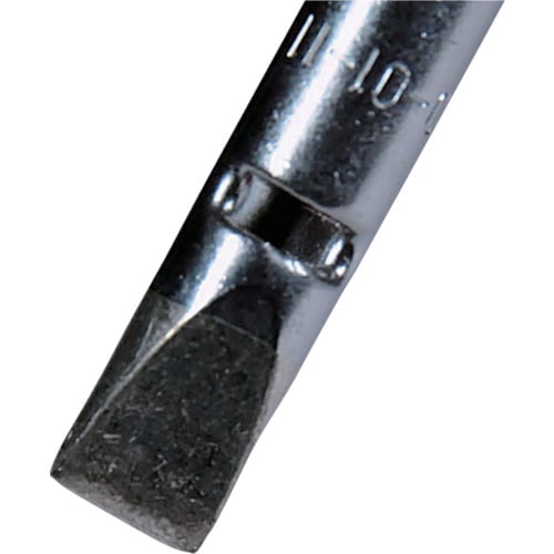 コテライザー コテ先70・90オート用先端幅8mm