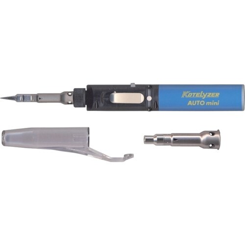 コテライザーオートミニAセット15から60W相当