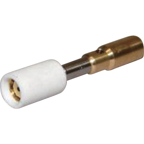 コテライザー エゼクターユニットオートミニ用