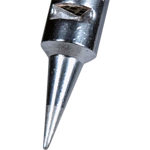 ハンディプロ用コテ先標準コテ先先端1mm