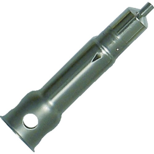 SK−60シリーズ用ホットブローチップ SK65