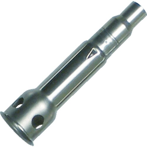 SK−60シリーズ用ホットブローチップ SK66