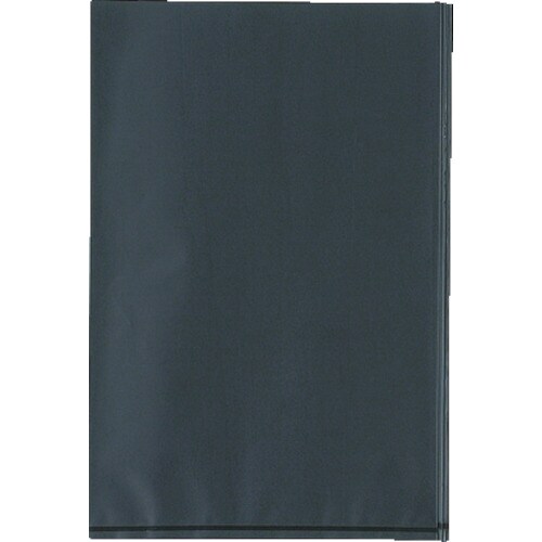 エンジニア 導電性バッグ ZC86