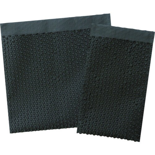 導電バッグ180X280X320HB(100枚入)