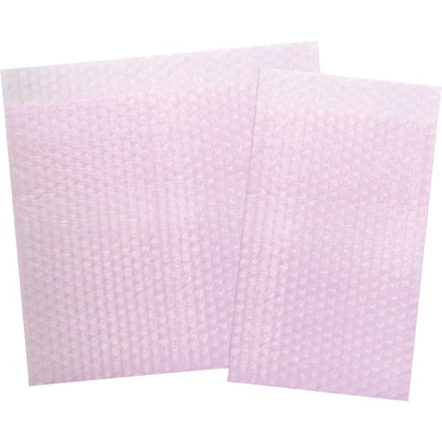 川上 帯電防止バッグ320X280X320HB