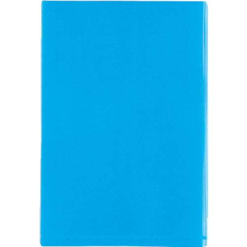 エンジニア 帯電防止バッグ ZC94