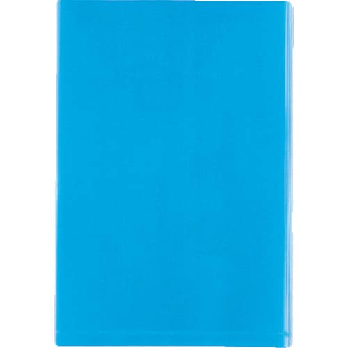 エンジニア 帯電防止バッグ ZC96