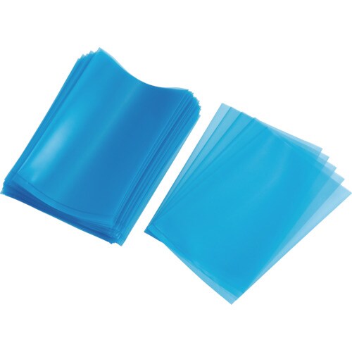 HOZAN ESDバッグ F571015