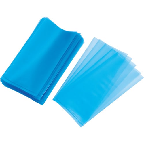 HOZAN ESDバッグ F572025