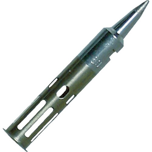 エンジニア SKM−40用半田コテチップ SK43