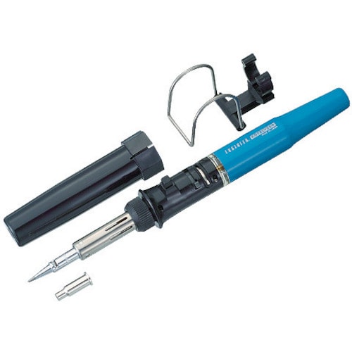 エンジニア コテライザー70Cセット