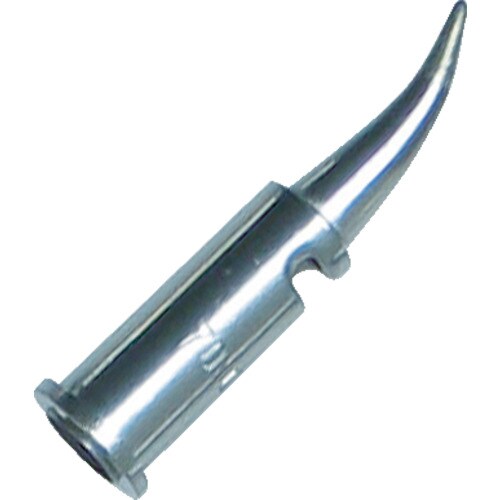 SK−70シリーズ用半田コテチップ SK78
