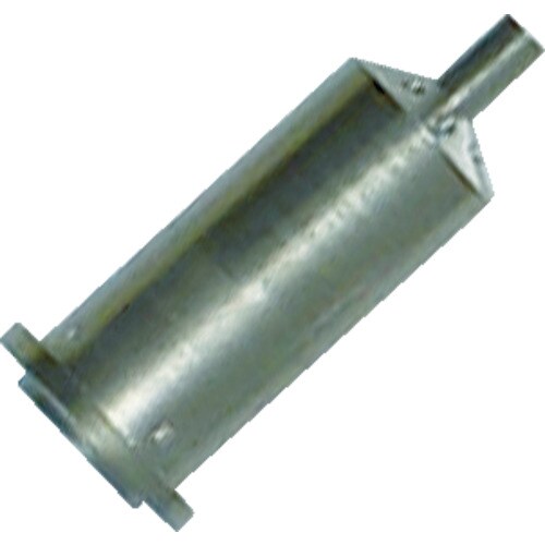 SK−70シリーズ用ホットブローチップ SK82