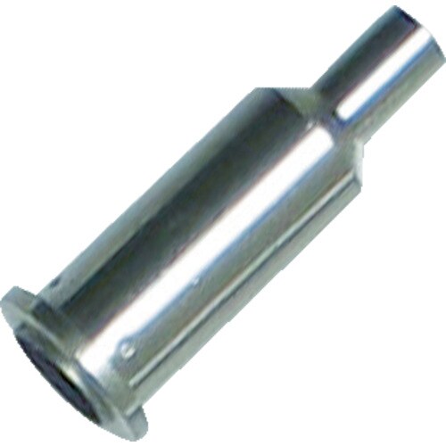 SK−70シリーズ用ホットブローチップ SK83