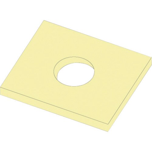 エンジニア クリーナースポンジ