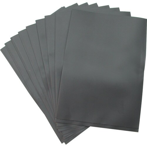 HOZAN ESDバッグ導電袋200×250