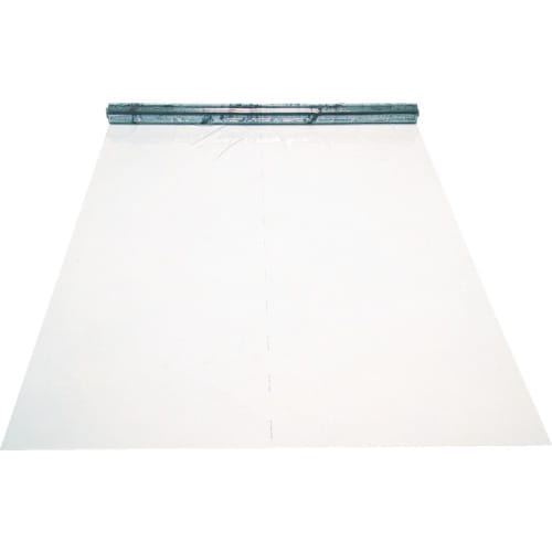 アキレス 帯電防止フイルム SEDCR5